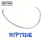Riptide - Chaos Collection Necklace