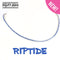 Riptide - Chaos Collection Necklace