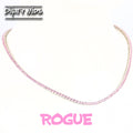 Rogue - Chaos Collection Necklace