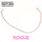 Rogue - Chaos Collection Necklace