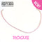 Rogue - Chaos Collection Necklace