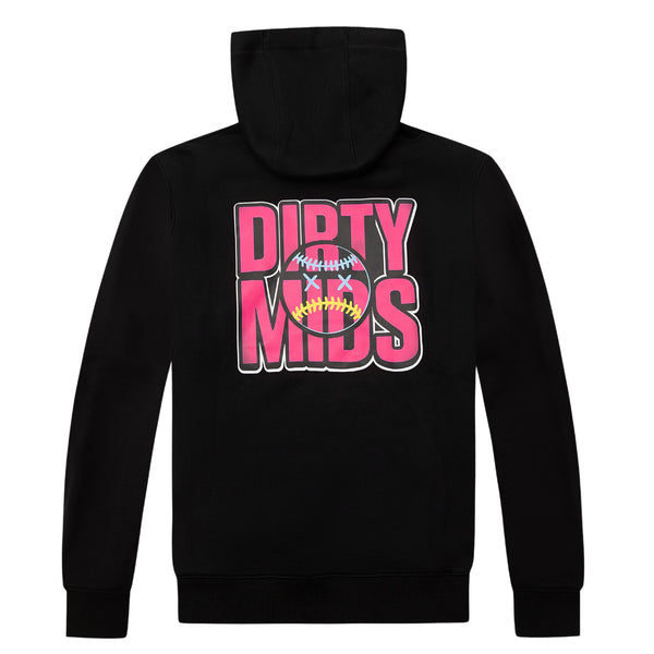 SAVAGESTITCHHOODIE-BLACK-BACK-