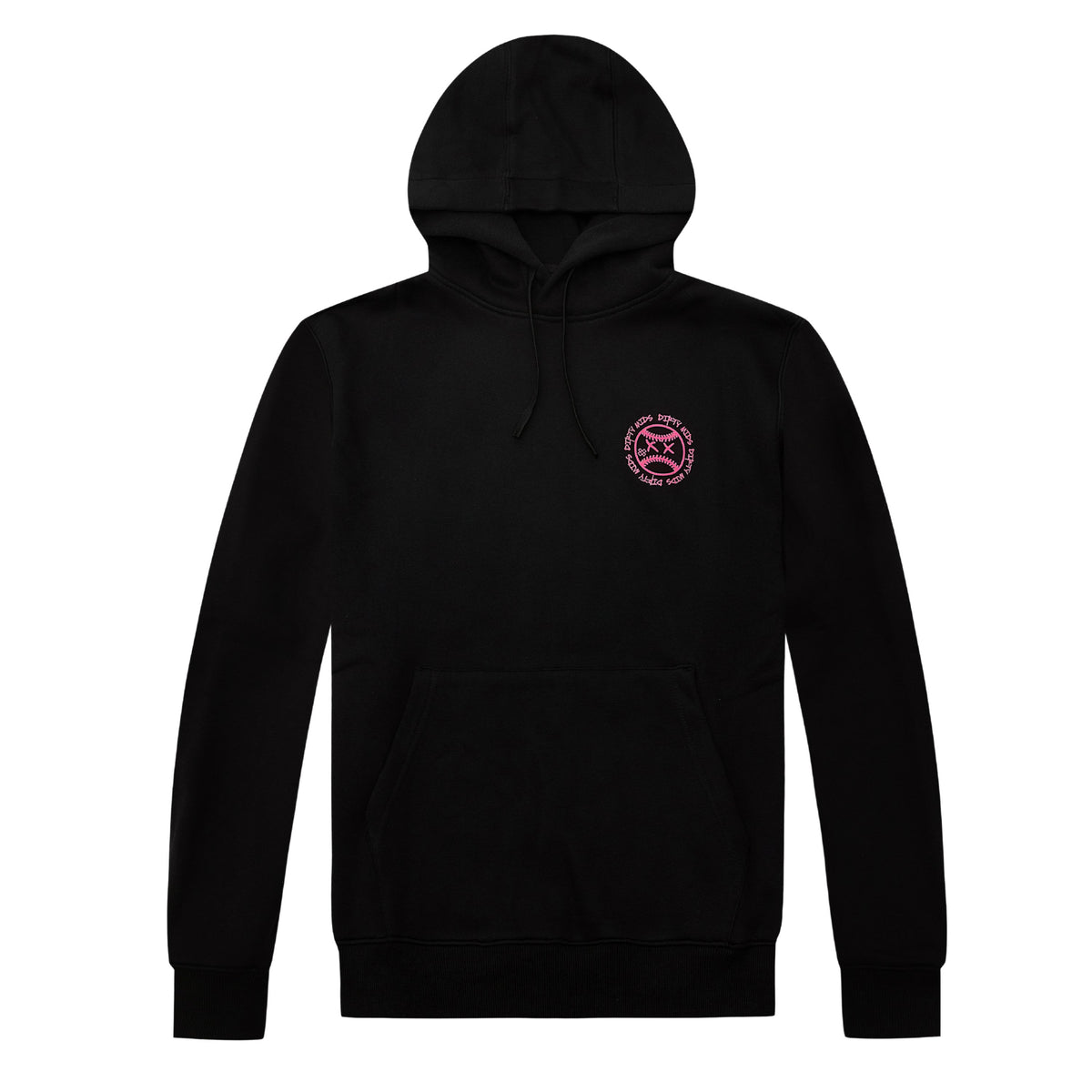 BLACKOUT