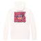 Iceout - Savage Stitch Hoodie - Dirty Mids