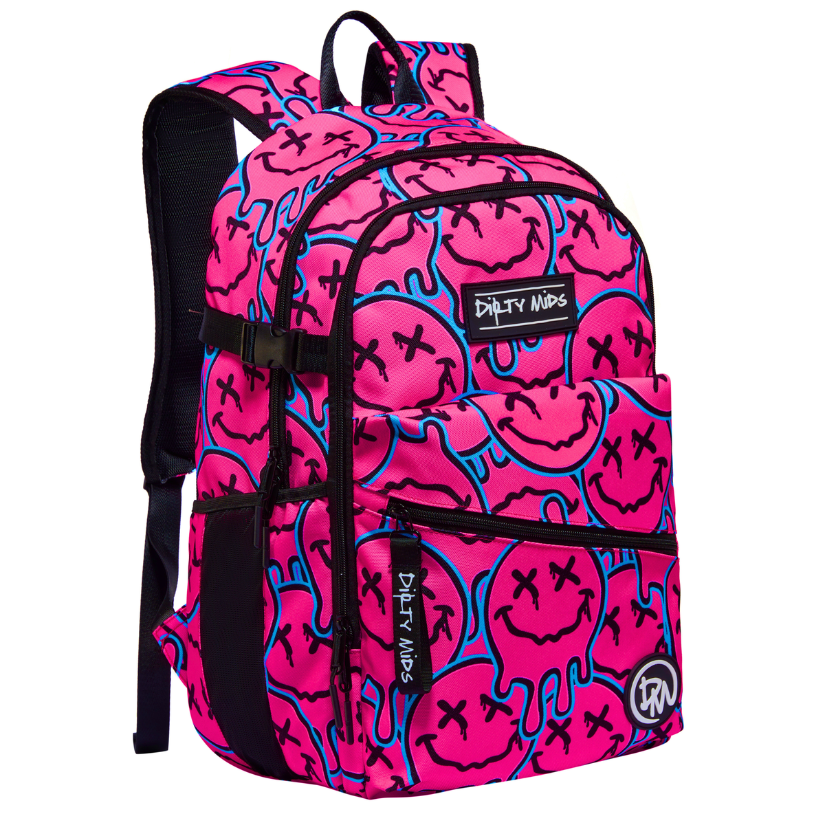 SMILE Backpack