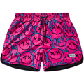 SMILE Shorts - Dirty Mids