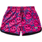 SMILE Shorts - Dirty Mids
