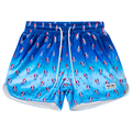 STRIKE ZONES AND SNOW CONES Shorts - Dirty Mids