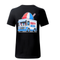 STRIKE ZONES AND SNOW CONES Tee - Dirty Mids