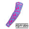 Splash Arm Sleeve