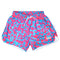 Splash MVRK 5" Mesh Short
