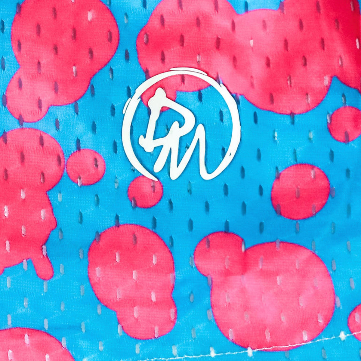 SPLASH