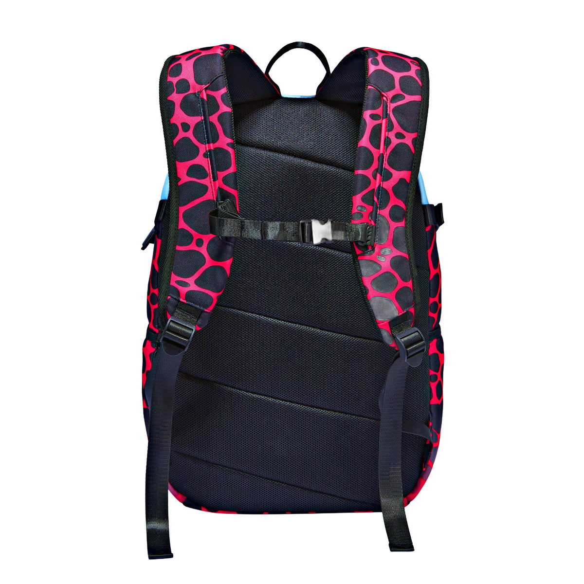 STING Backpack - Dirty Mids