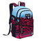 STING Backpack - Dirty Mids