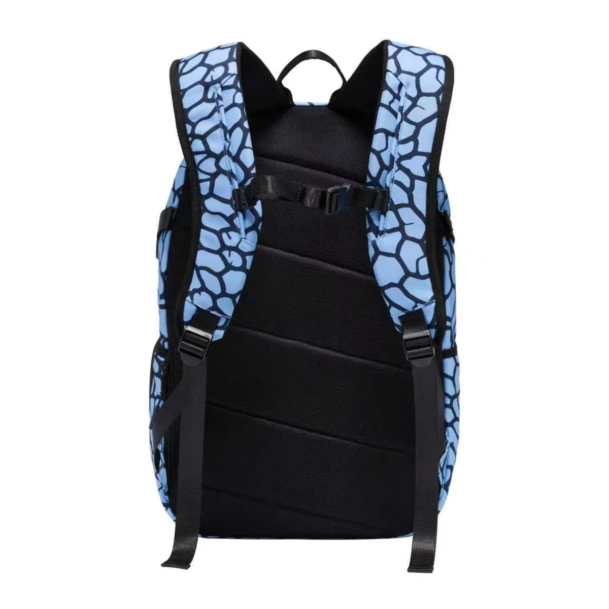 Storm Backpack - Dirty Mids