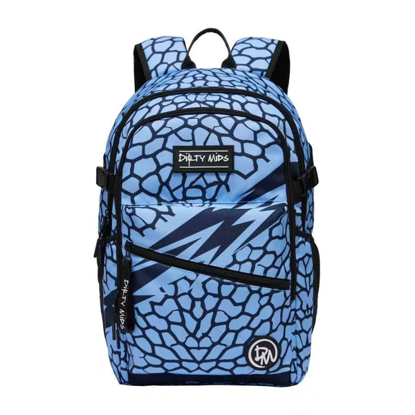 Storm Backpack - Dirty Mids