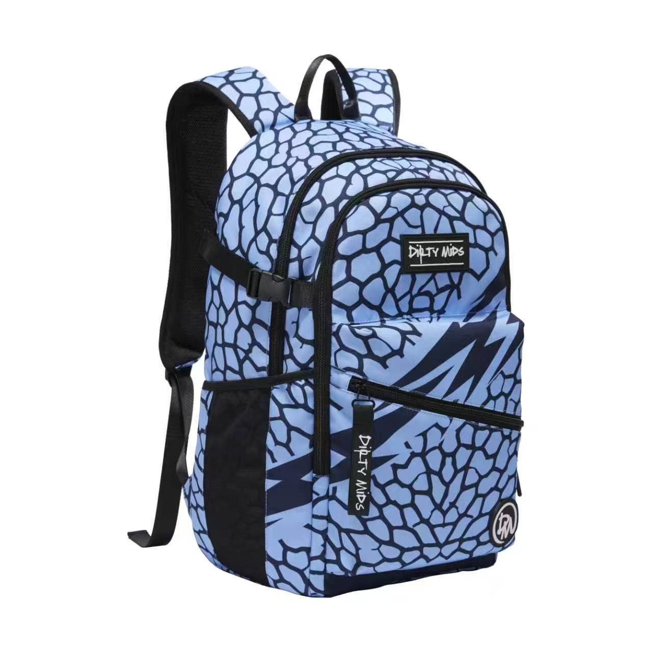 Storm Backpack