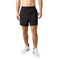 Black Stryker 5" Training Short