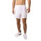 White Stryker 5" Training Short