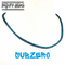 Subzero - Chaos Collection Necklace