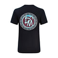 STING Tee - Dirty Mids