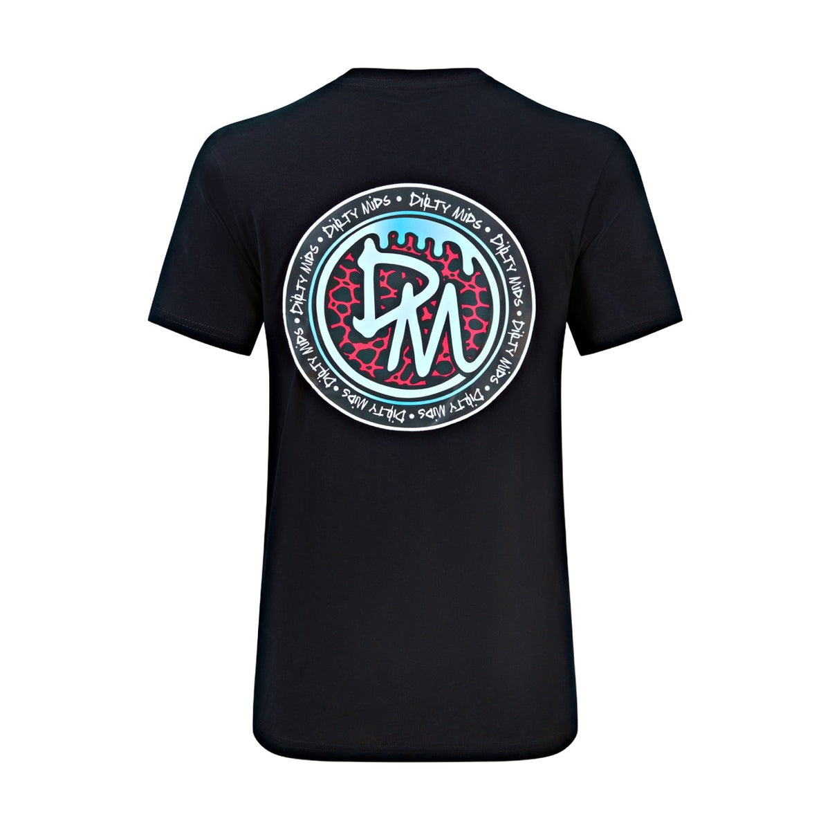 STING Tee - Dirty Mids