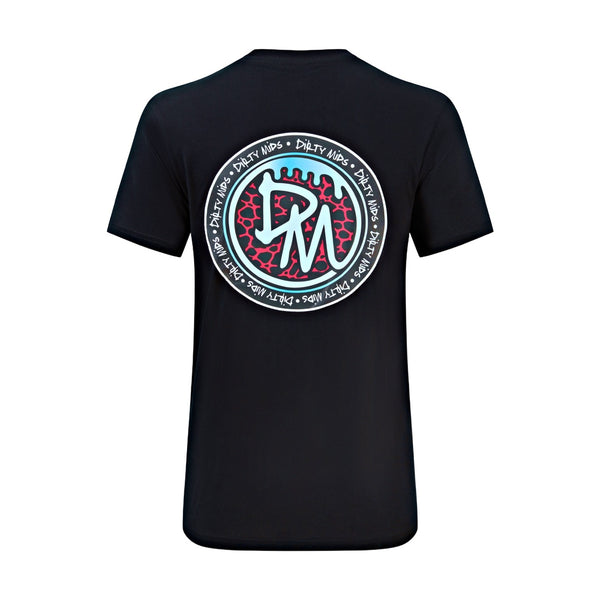 STING Tee - Dirty Mids