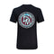 STING Tee - Dirty Mids