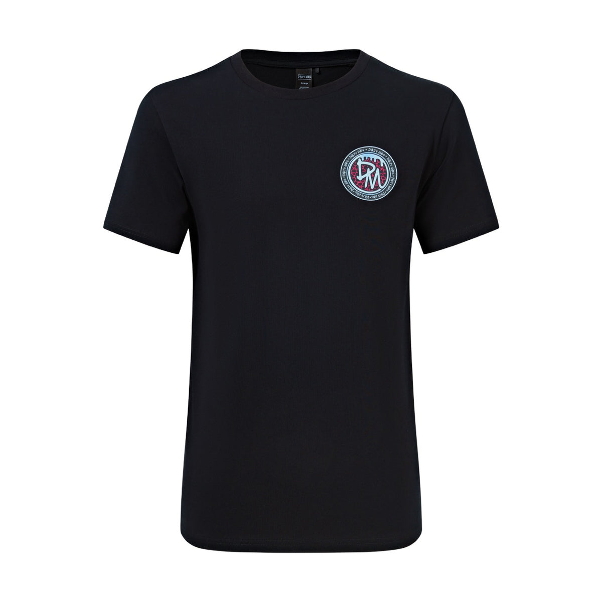 STING Tee - Dirty Mids