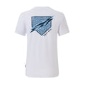 Storm Tee - Dirty Mids
