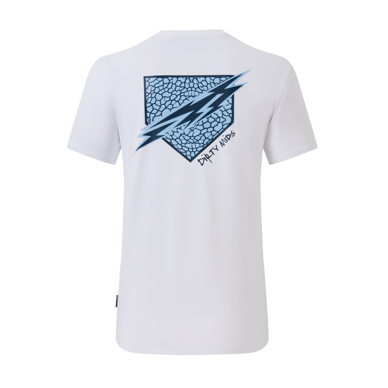 Storm Tee - Dirty Mids