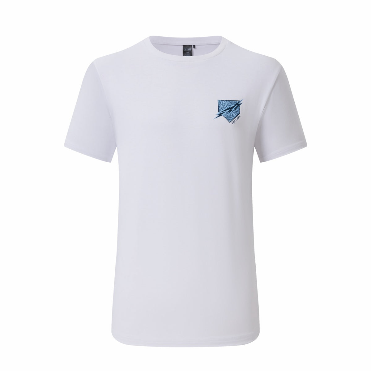 Storm Tee - Dirty Mids
