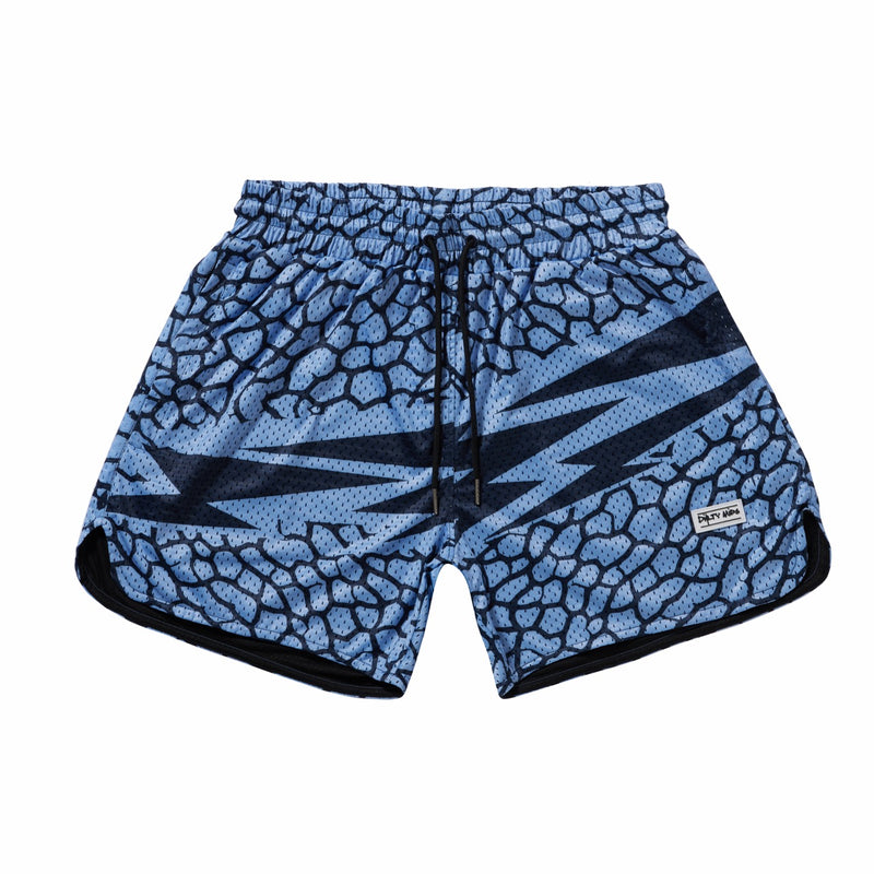 Storm Shorts - Dirty Mids