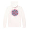 Iceout - Tagged Hoodie - Dirty Mids