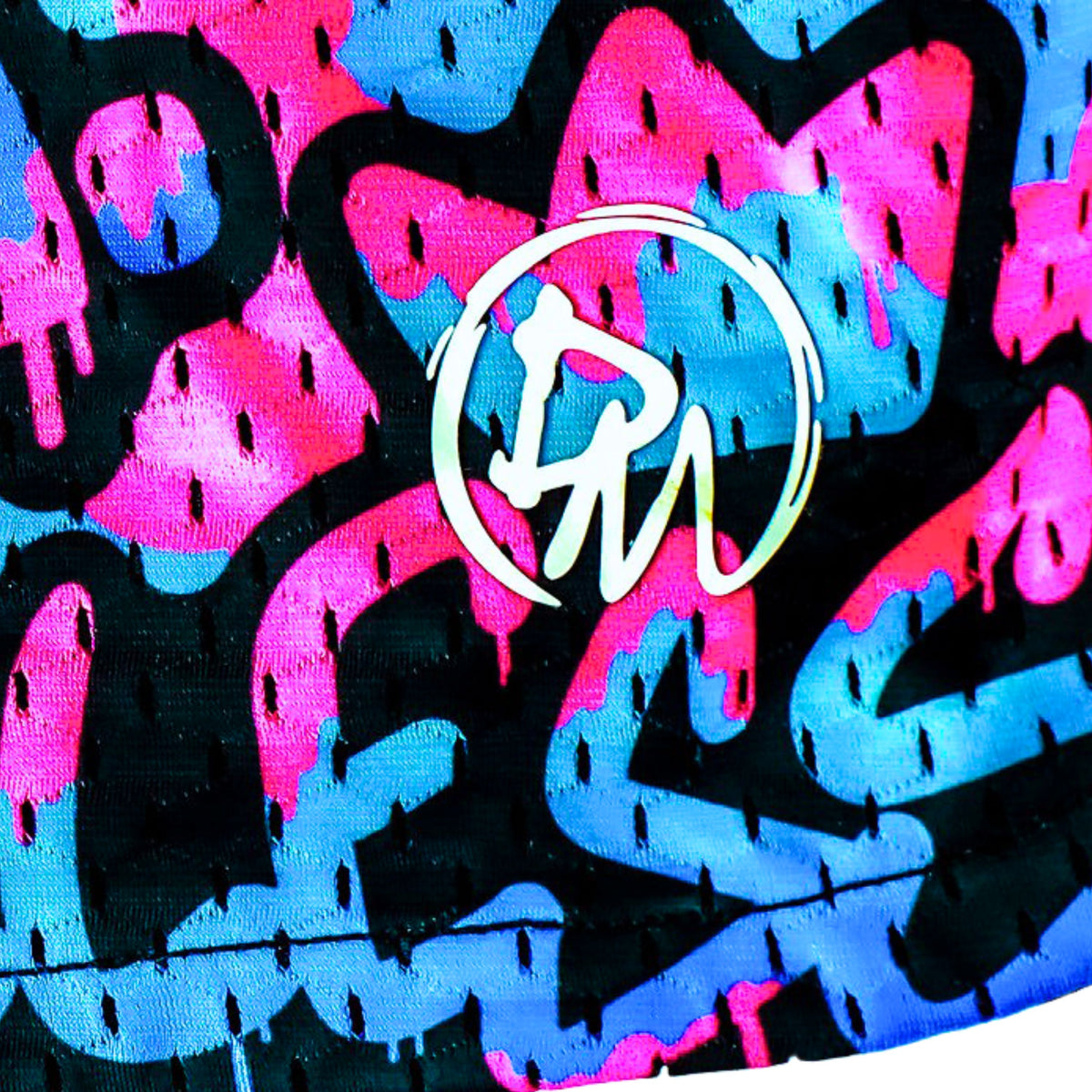 TAGGED
