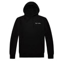 Blackout - Dirty Mids Lowkey (Embroidered) Hoodie