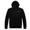 Blackout - Dirty Mids Lowkey (Embroidered) Hoodie