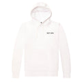 Iceout - Dirty Mids Lowkey (Embroidered) Hoodie