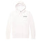 Iceout - Dirty Mids Lowkey (Embroidered) Hoodie