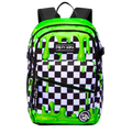 TOXIC Backpack - Dirty Mids
