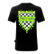 TOXIC Tee - Dirty Mids