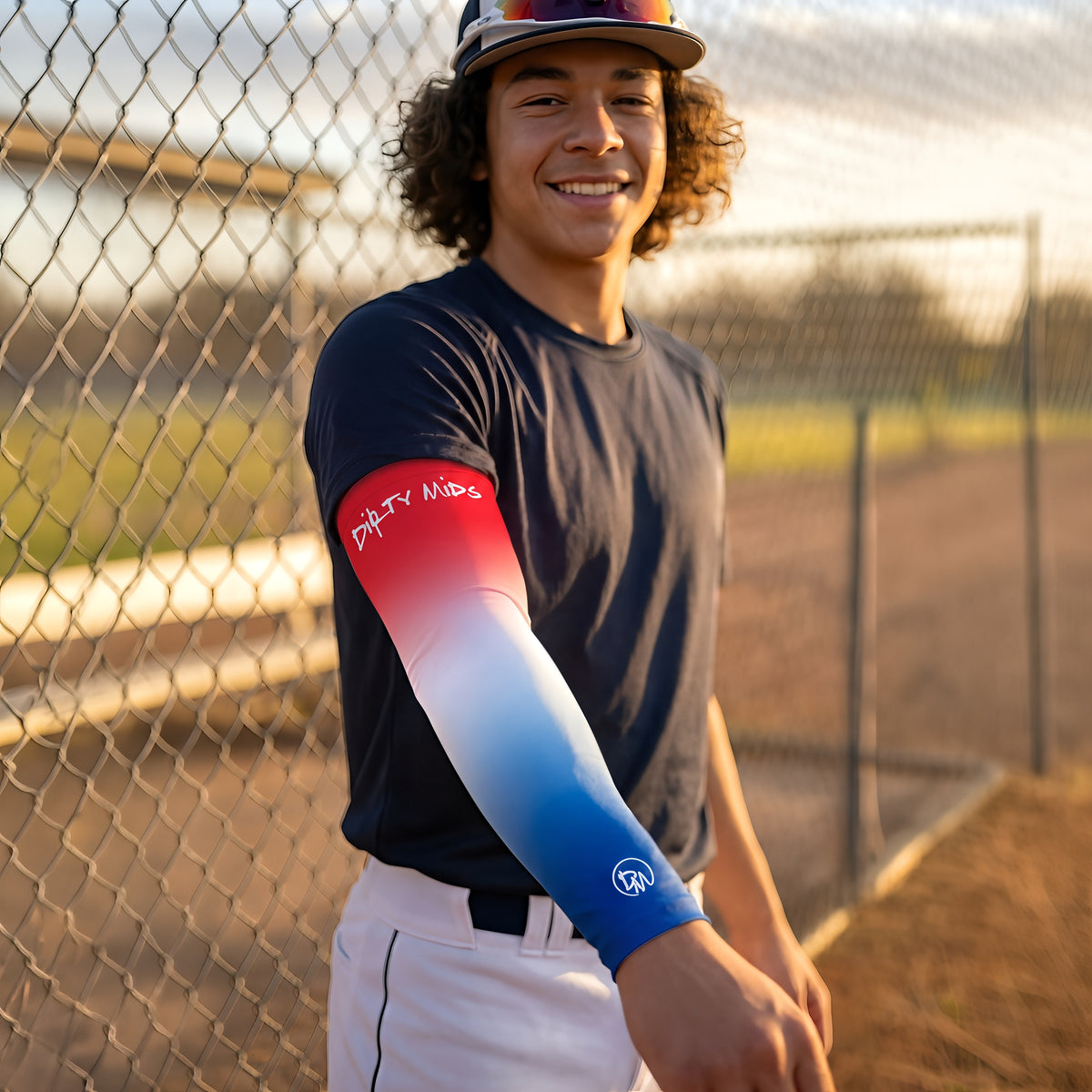 FREEDOM FLOW