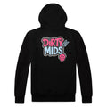 Blackout - Vibe Check Hoodie - Dirty Mids