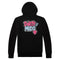 Blackout - Vibe Check Hoodie - Dirty Mids
