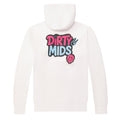 Iceout - Vibe Check Hoodie - Dirty Mids