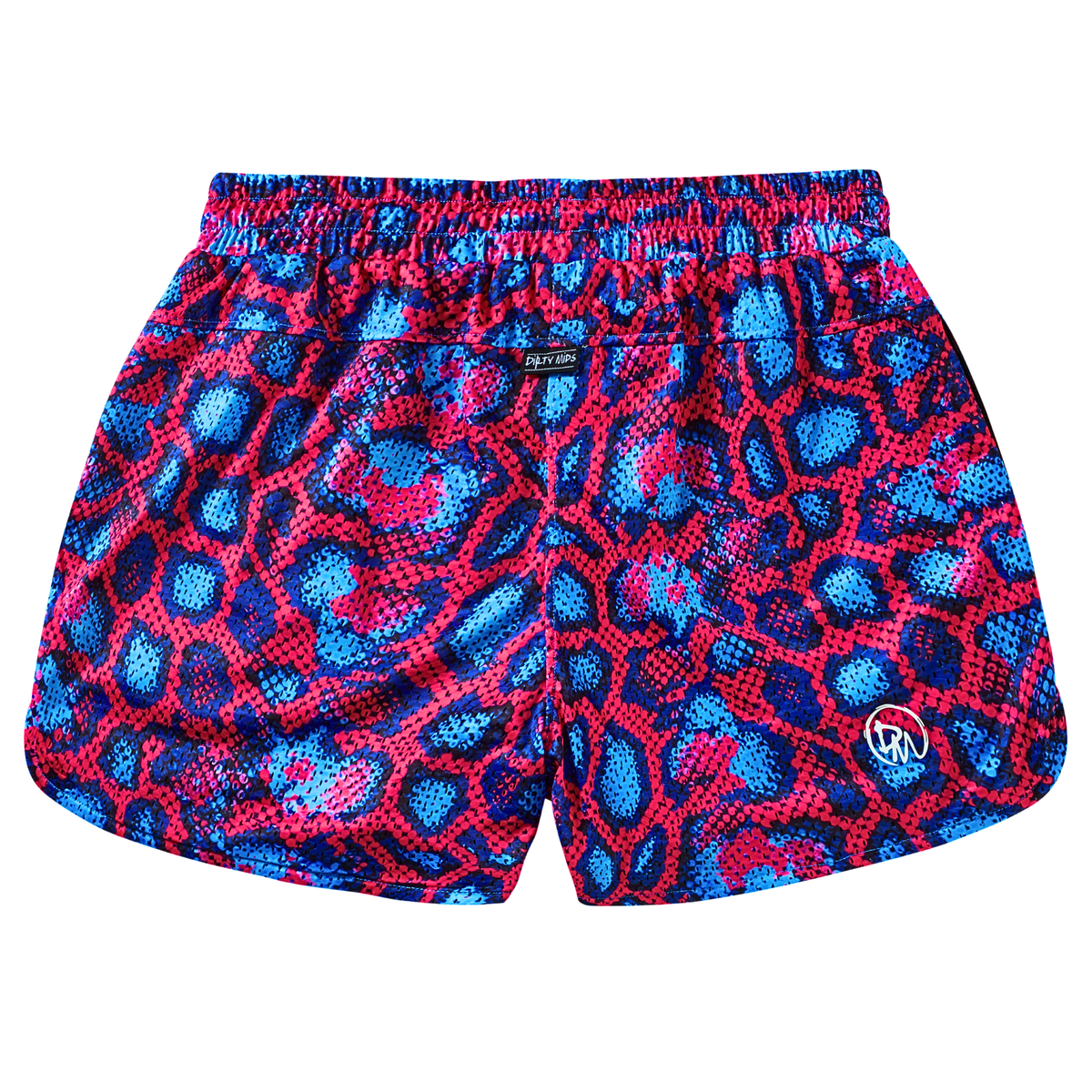 VIPER Shorts - Dirty Mids