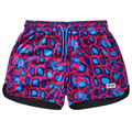 VIPER Shorts - Dirty Mids