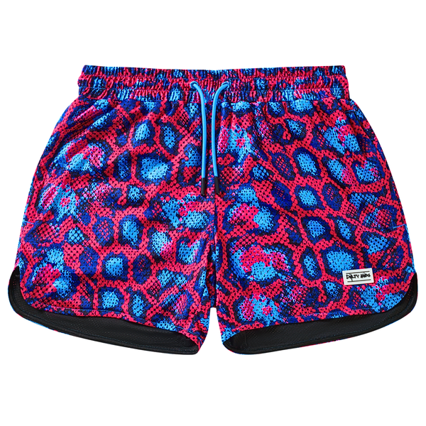 VIPER Shorts - Dirty Mids