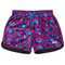 VIPER Shorts - Dirty Mids