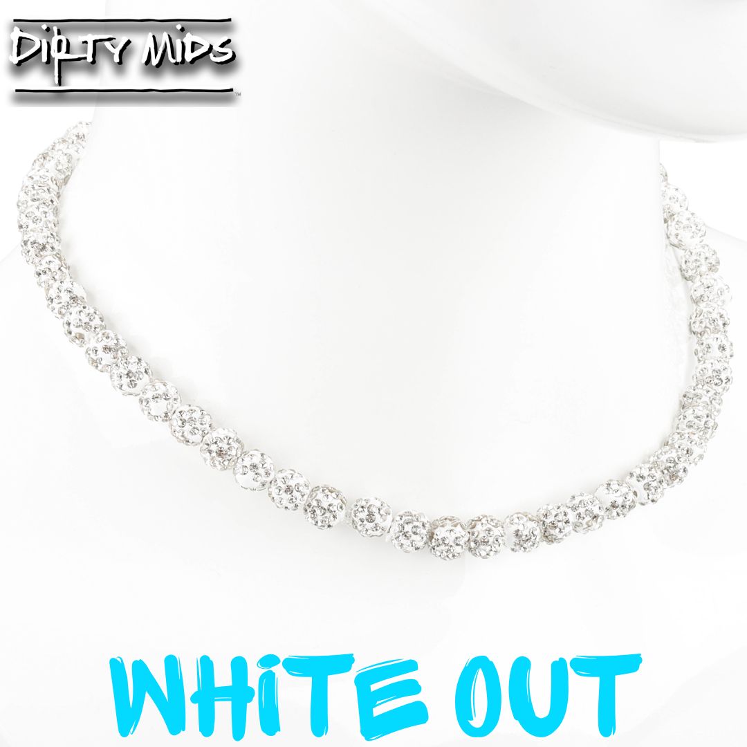 White Out